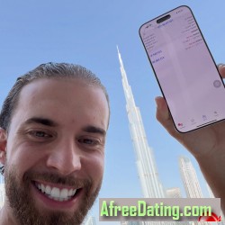 RamseyJordan, 19901128, Adams, New York, United States RamseyJordan, 19901128, Adams, New York, United States