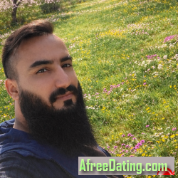 Rahmani0700, 19910101, Herāt, Herāt, Afghanistan