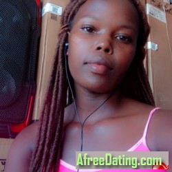 Myrah, 19980626, Kampala, Central, Uganda Myrah, 19980626, Kampala, Central, Uganda