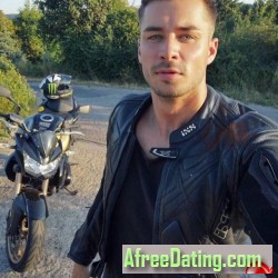 Marlin555, 19920719, Frederiksted, Saint Croix, Virgin Islands of the United States