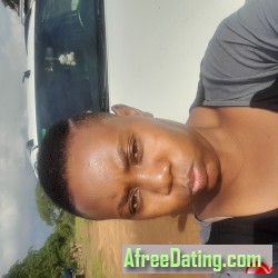 Ndie, 19870322, Bulawayo, Bulawayo, Zimbabwe