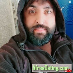 Rebin, 19920702, Bristol, New Brunswick, Canada Rebin, 19920702, Bristol, New Brunswick, Canada