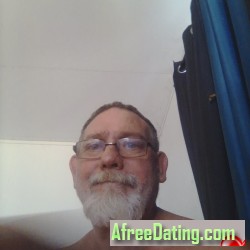 johnnno, 19730620, Bris City Cntry, Queensland, Australia