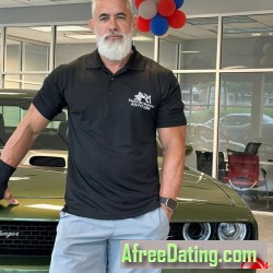 Paul57, 19691212, Oil City, Pennsylvania, United States