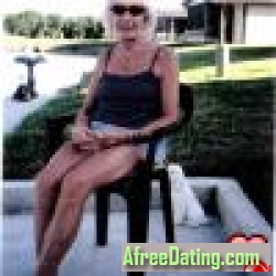 longlegs, Holiday, United States