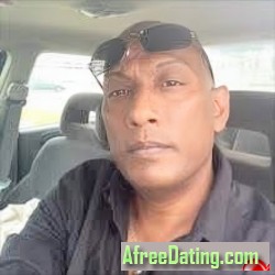 Chevyone, 19700814, Hamilton, Ontario, Canada Chevyone, 19700814, Hamilton, Ontario, Canada