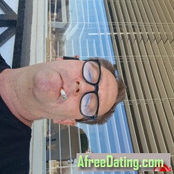 William2343, 19860409, Chouteau, Oklahoma, United States William2343, 19860409, Chouteau, Oklahoma, United States