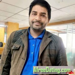Khurram07, 19890219, Islāmābād, Federal Capital Area, Pakistan