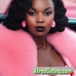 QueenD, 19831218, Johannesburg, Gauteng, South Africa QueenD, 19831218, Johannesburg, Gauteng, South Africa