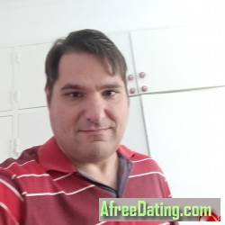 Ed98r, 19830409, Pretoria, Gauteng, South Africa