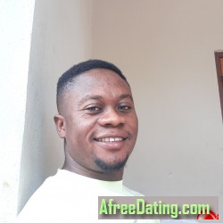 Prossy, 19920922, Mampong, Ashanti, Ghana