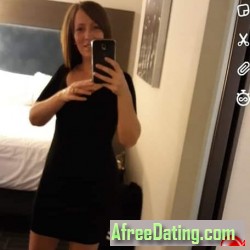 Sophia1, 19950101, California Hot Springs, California, United States