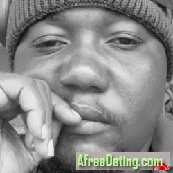 Bigwhizzy, 19881204, Umuahia, Abia, Nigeria Bigwhizzy, 19881204, Umuahia, Abia, Nigeria