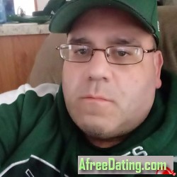 Jimmym55, Toms River, United States