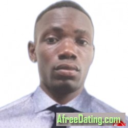 david190000, 19950305, Lagos, Lagos, Nigeria
