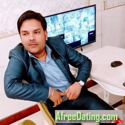 Aaditya01, 19950708, Lakhnau Cantonment, Uttar Pradesh, India