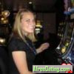 crystalena, Huntington Beach, United States