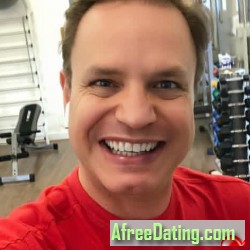 Alanfrank, 19720107, Da Lat, Thai Nguyen, Vietnam Alanfrank, 19720107, Da Lat, Thai Nguyen, Vietnam