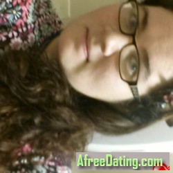 glittergurl01, Toms River, United States