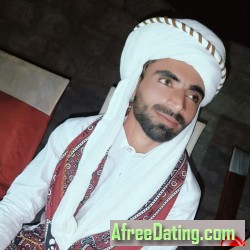 zainmalik01, 20021110, Quetta, Baluchistan, Pakistan zainmalik01, 20021110, Quetta, Baluchistan, Pakistan