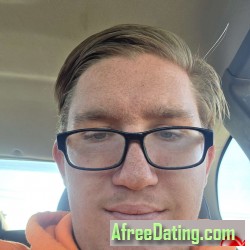 Reddrake, 20040120, Altus, Oklahoma, United States