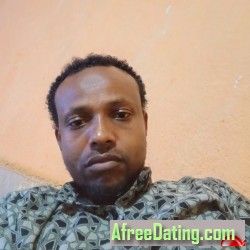 Taju08, 19920726, ʿAlem Maya, Oromia, Ethiopia Taju08, 19920726, ʿAlem Maya, Oromia, Ethiopia