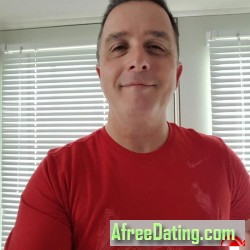 Stevedengler913, 19680810, Adamsville, Alabama, United States
