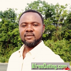 Desmondotas, 19841114, Ughelli, Delta, Nigeria Desmondotas, 19841114, Ughelli, Delta, Nigeria