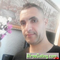 Fjyhbgdttvnkklnn, 19830808, al-H̨ajar, Annābah, Algeria Fjyhbgdttvnkklnn, 19830808, al-H̨ajar, Annābah, Algeria