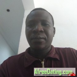 ABANA, 19821119, Damboa, Borno, Nigeria
