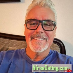 Michaeldavis1, 19650106, Los Angeles, California, United States