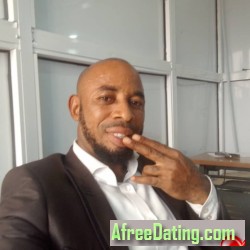 Okoi, 19890415, Asaba, Delta, Nigeria