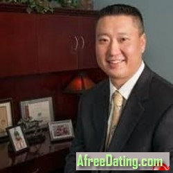 ChenRichard, 19670730, Angwin, California, United States ChenRichard, 19670730, Angwin, California, United States