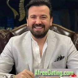 G111111, 19840720, Australia Square, New South Wales, Australia G111111, 19840720, Australia Square, New South Wales, Australia