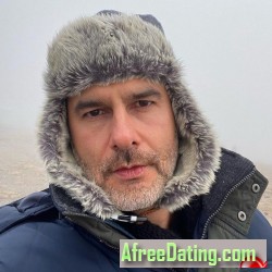 Davidson2810, 19750529, Roermond, Limburg, Netherlands