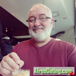 Charlvon, 19650510, Road Town, Tortola, British Virgin Islands