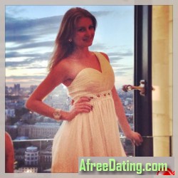 BeautyAA, 19881025, Akron, New York, United States BeautyAA, 19881025, Akron, New York, United States