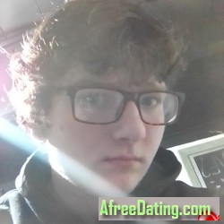 jpetri0012, 20060521, Minneapolis, Minnesota, United States jpetri0012, 20060521, Minneapolis, Minnesota, United States