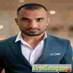 soyalkhanjourney, 19960507, Dubai, Dubai, United Arab Emirates