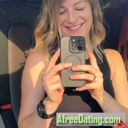 James677, 19930308, Dallas, Texas, United States James677, 19930308, Dallas, Texas, United States