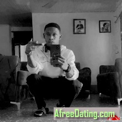 Nksoft, 20030805, Uyo, Akwa Ibom, Nigeria Nksoft, 20030805, Uyo, Akwa Ibom, Nigeria