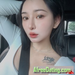 Yan33, 19920407, Xigong, Hongkong, China