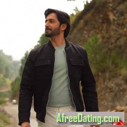 Kabier11, 20000101, Lahore, Punjab, Pakistan Kabier11, 20000101, Lahore, Punjab, Pakistan