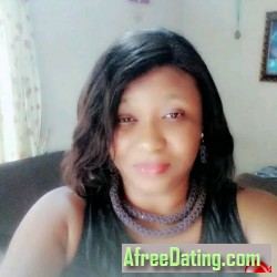 Uchbabe, 19790707, Lagos, Lagos, Nigeria