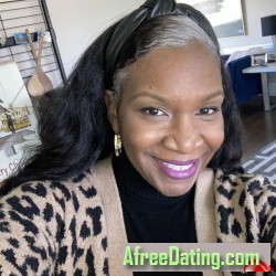 cassloved, 19900320, California, Maryland, United States cassloved, 19900320, California, Maryland, United States