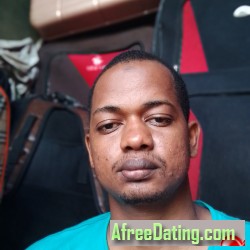 Muh, 19940504, Banjul, Banjul, Gambia