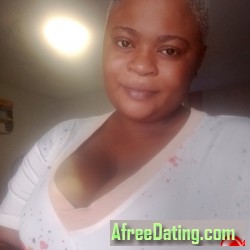 Soniaba, 19961016, Halley V, Sector claimed by Argentina/UK, Antarctica Soniaba, 19961016, Halley V, Sector claimed by Argentina/UK, Antarctica