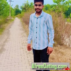 Sonu221, 20020404, Jīnd, Haryana, India Sonu221, 20020404, Jīnd, Haryana, India