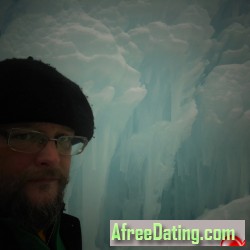 caseycoy, 19830212, Pusan, Pusan, Korea South caseycoy, 19830212, Pusan, Pusan, Korea South