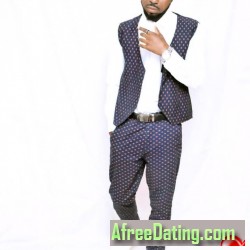 nk2gee4luv, 19930420, Yamoussoukro, Lacs, Ivory Coast